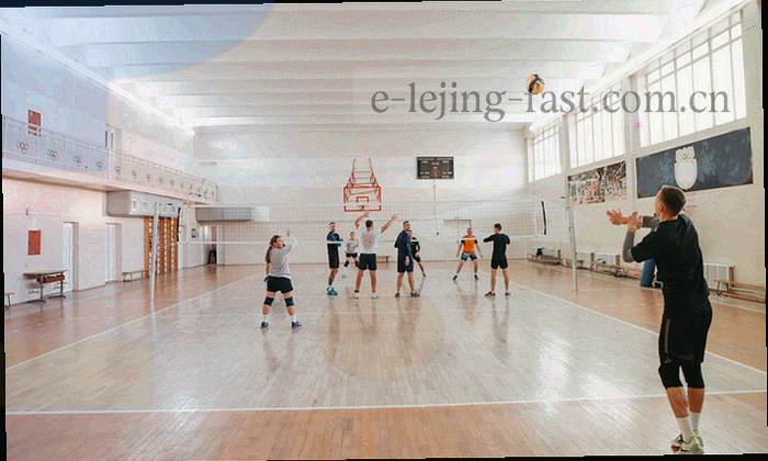 两条并行流程线对比图，突出差异节点